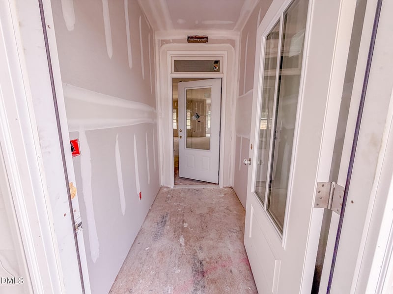 275 Duncan Creek Rd, Lillington, NC 27546