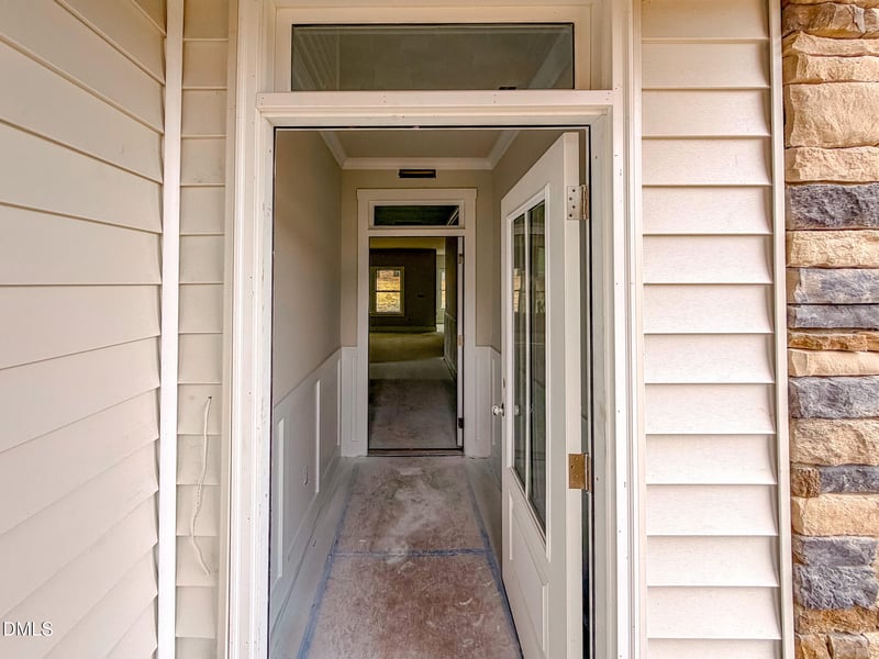 275 Duncan Creek Rd, Lillington, NC 27546