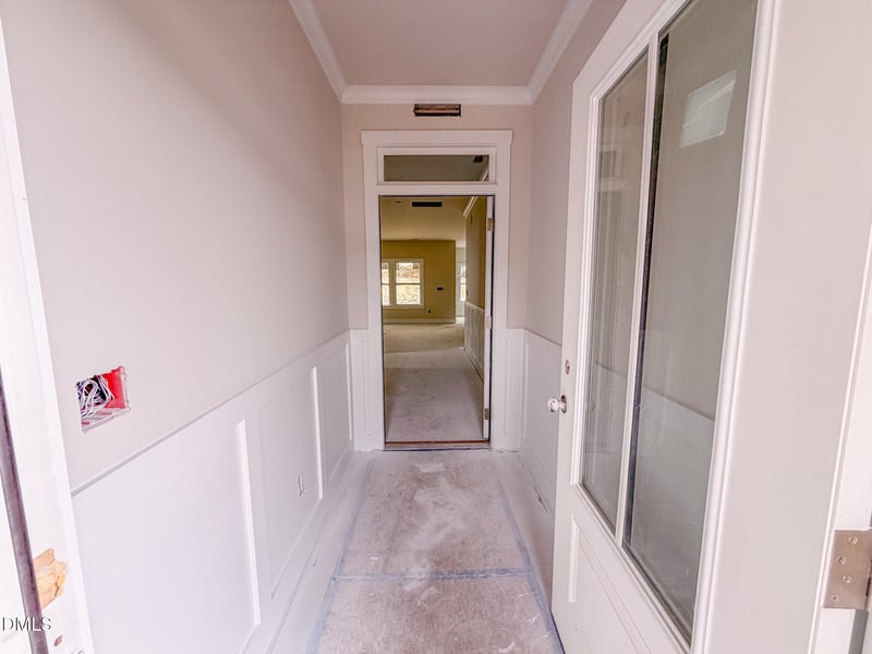 275 Duncan Creek Rd, Lillington, NC 27546