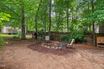 275 Eagle Stone Rg, Youngsville, NC 27596