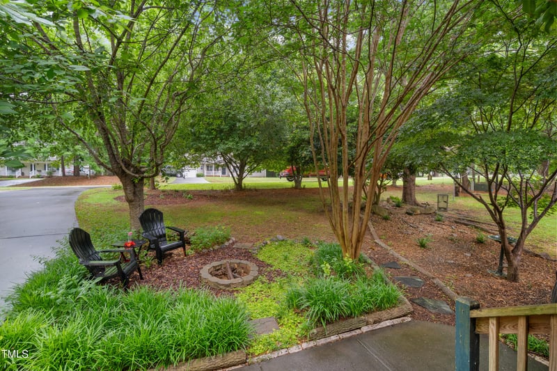 275 Eagle Stone Rg, Youngsville, NC 27596