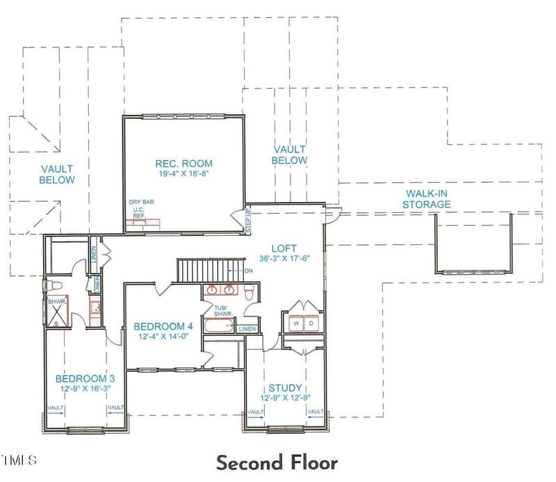 275 Forest Bridge Rd, Youngsville, NC 27596