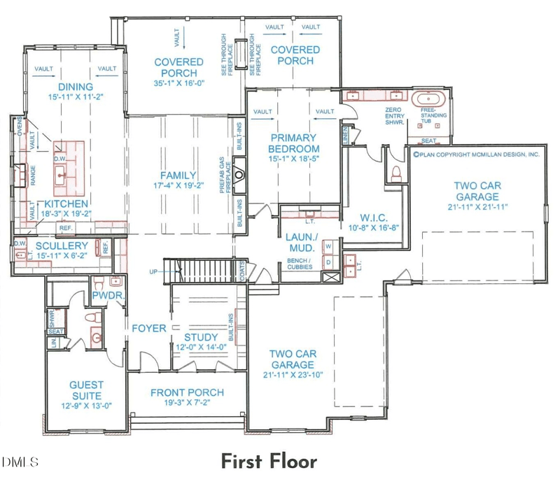 275 Forest Bridge Rd, Youngsville, NC 27596