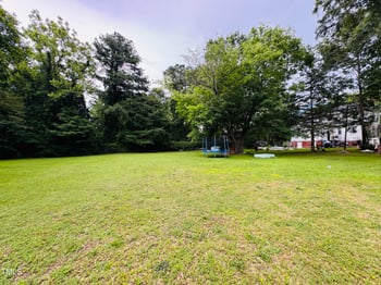 275 Gholson Ave, Henderson, NC 27536