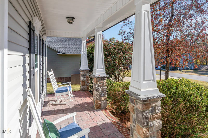 275 Gwendolyn Way, Fuquay Varina, NC 27526