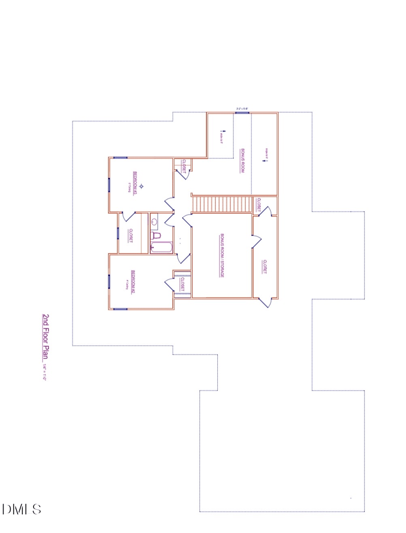 275 Hickory Trace Ln, Durham, NC 27713