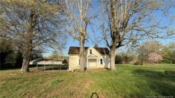 275 Hiddenite Church Rd, Hiddenite, NC 28636