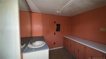 275 Hiddenite Church Rd, Hiddenite, NC 28636