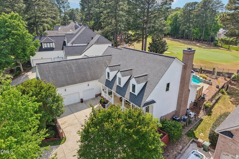 275 Hogans Valley Way, Cary, NC 27513