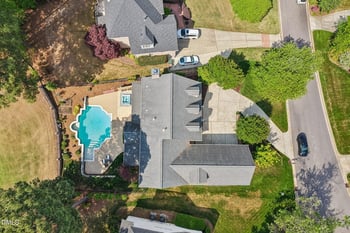 275 Hogans Valley Way, Cary, NC 27513