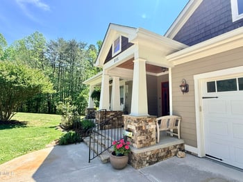 275 Kylasu Ln, Roxboro, NC 27574