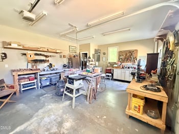 275 Kylasu Ln, Roxboro, NC 27574