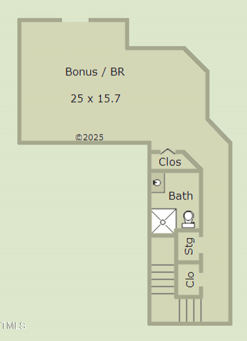 275 Lake Point, Sanford, NC 27332