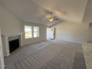 275 Magnolia Run Way, Benson, NC 27504