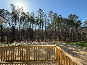 275 Magnolia Run Way, Benson, NC 27504