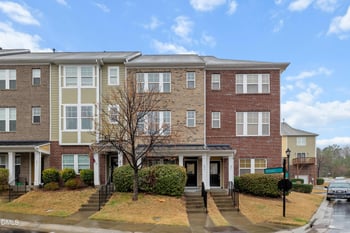 275 Michigan Ave, Cary, NC 27519