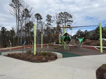 275 Michigan Ave, Cary, NC 27519