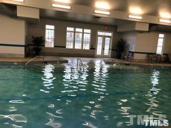 275 Misty Pike Dr, Raleigh, NC 27603