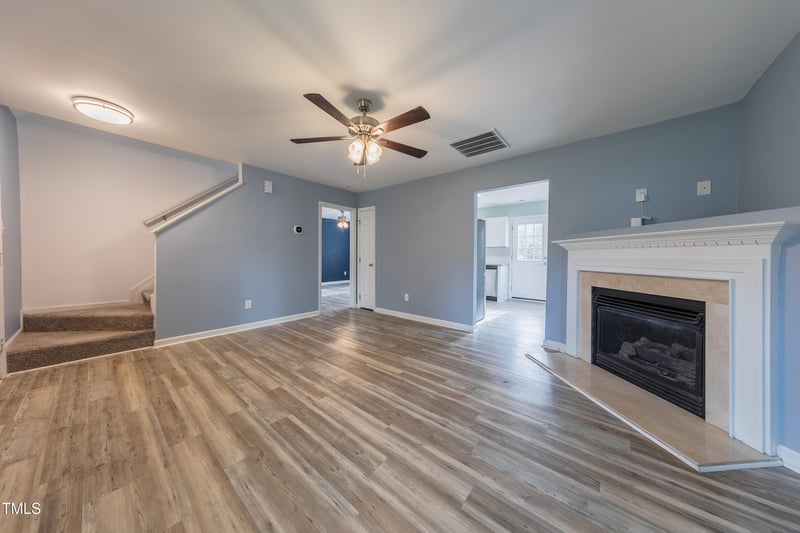 275 Morgan Pw, Zebulon, NC 27597