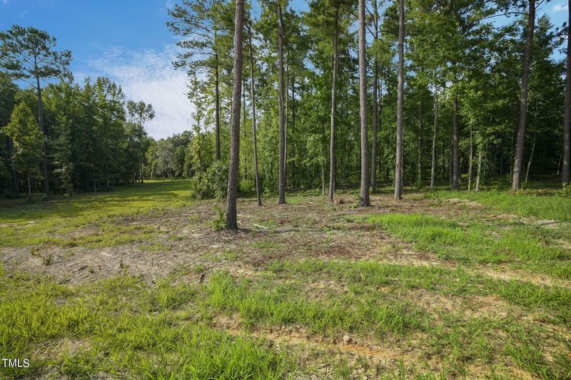 275 Old Eason Rd Lot 2, Zebulon, NC 27597