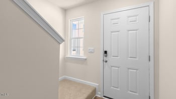 275 Palm Dr, Sanford, NC 27330