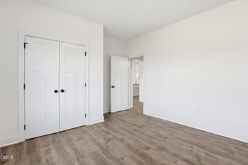 275 Paul Hare Rd, Goldsboro, NC 27530