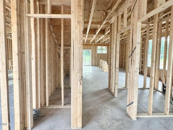 275 Pecan Valley Way, Four Oaks, NC 27524