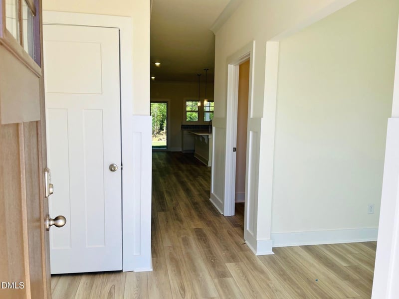 275 Pecan Valley Way, Four Oaks, NC 27524