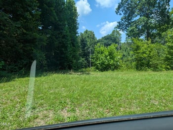 275 Perrytown , Warrenton, NC 27589