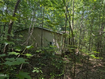 275 Perrytown , Warrenton, NC 27589