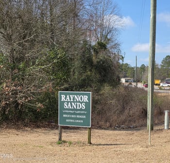 275 Raynor Sands Dr, Dunn, NC 28334