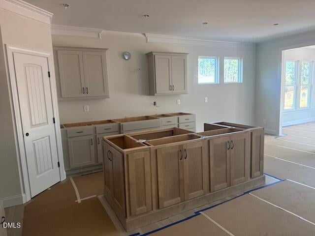 275 Sawtooth Oak Ln, Youngsville, NC 27596