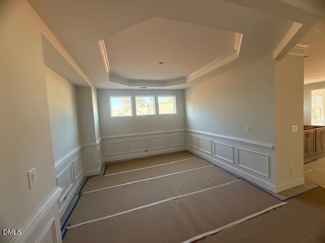 275 Sawtooth Oak Ln, Youngsville, NC 27596