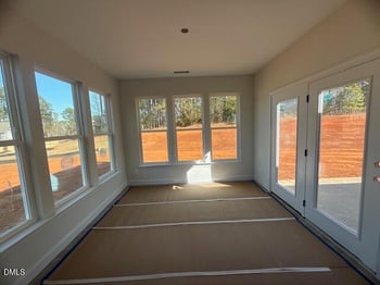 275 Sawtooth Oak Ln, Youngsville, NC 27596