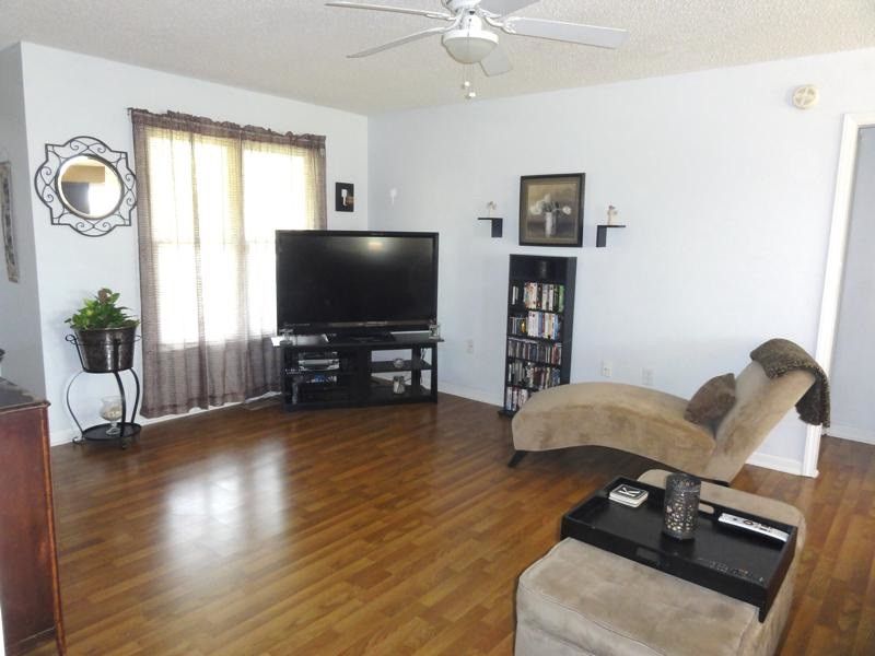 275 Scotts Creek Rn, Angier, NC 27501