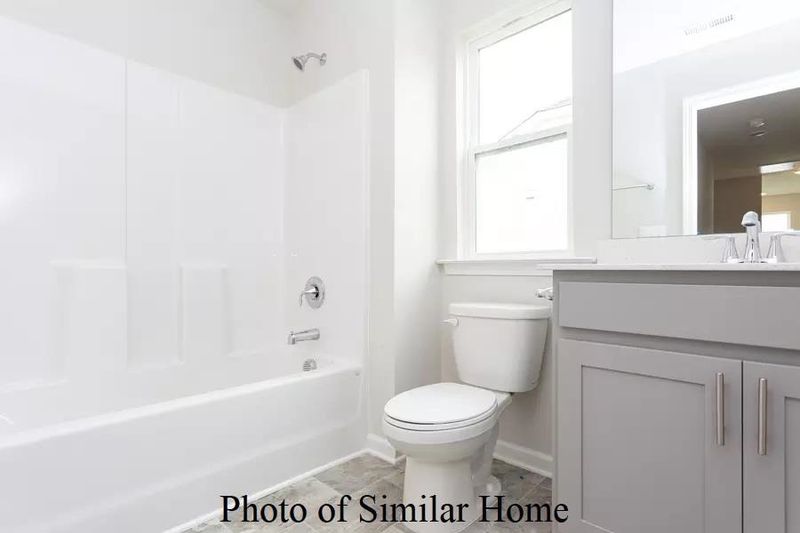275 Streamliner Blvd #116, Clayton, NC 27520