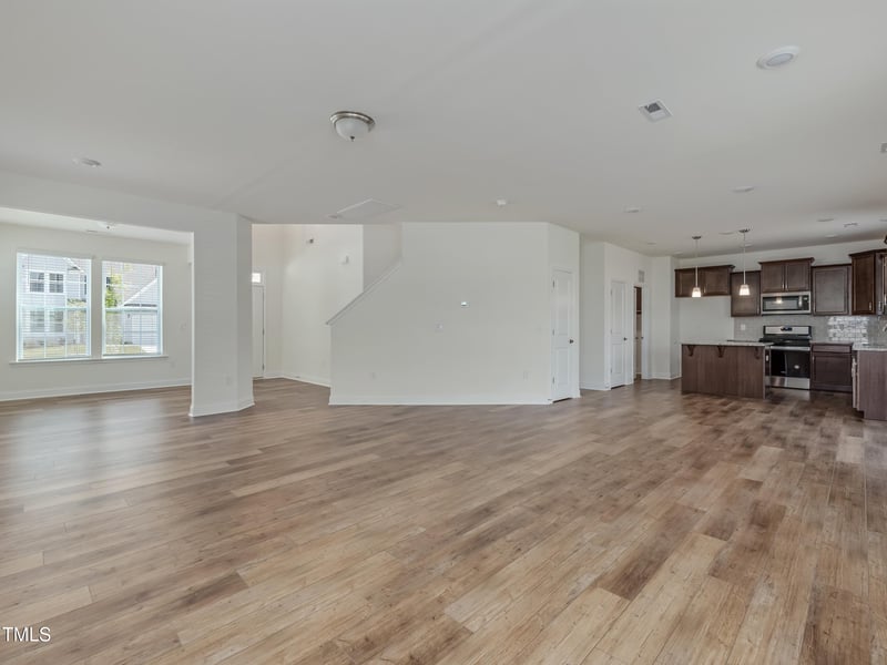 275 Sugar Pine Dr, Franklinton, NC 27525
