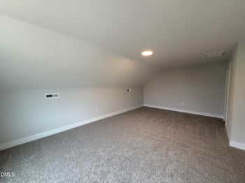 275 Tee Dr (Lot 15), Selma, NC 27576