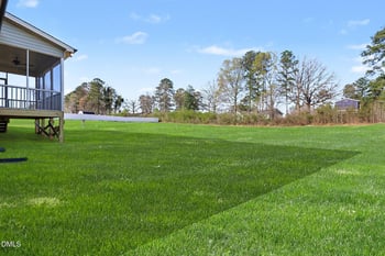 275 Tee Dr (Lot 15), Selma, NC 27576