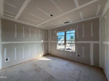 275 Tee Dr, Selma, NC 27576