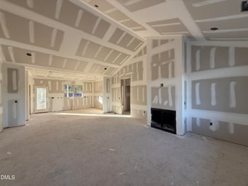 275 Tee Dr, Selma, NC 27576