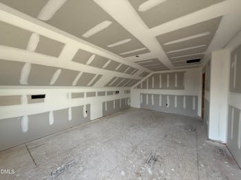 275 Tee Dr, Selma, NC 27576