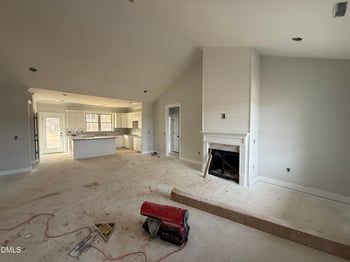 275 Tee Dr, Selma, NC 27576