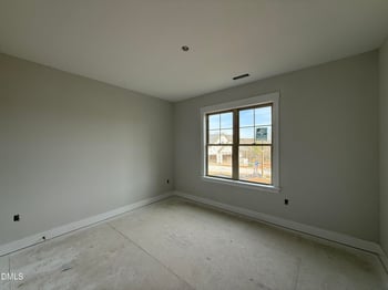 275 Tee Dr, Selma, NC 27576