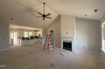 275 Tee Dr, Selma, NC 27576