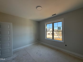 275 Tee Dr, Selma, NC 27576