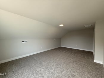 275 Tee Dr, Selma, NC 27576