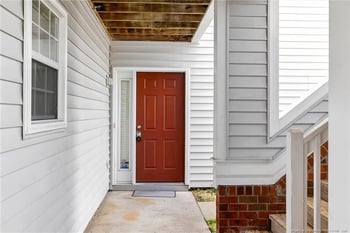 275 Waterdown Dr #4, Fayetteville, NC 28314