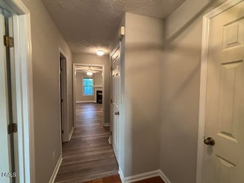 275 Waterdown Dr #7, Fayetteville, NC 28314