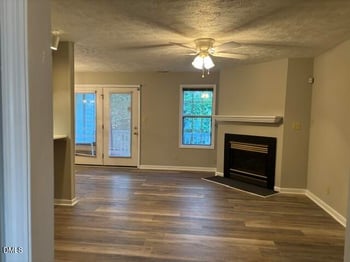 275 Waterdown Dr #7, Fayetteville, NC 28314
